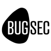 BugSec