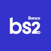 Banco BS2