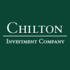 Chilton Investment Company