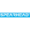 Spearhead Integrated Marketing Communication