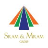 SRAM & MRAM Group