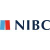 NIBC Bank