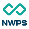 NWPS