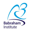 Babraham Institute