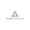 Telos Advisors