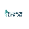 Arizona Lithium