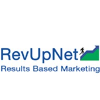 RevUpNet