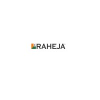 Raheja Developers