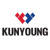 Kunyoung