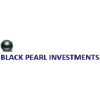 Black Pearl Investments (New York)