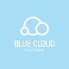 Blue Cloud Ventures