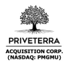 Priveterra Acquisition