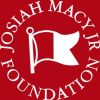 Josiah Macy Jr. Foundation