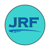 JRF Technology