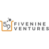 FiveNine Ventures