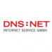 DNS:NET internet services