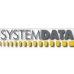 SystemData SRL