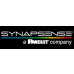 SynapSense