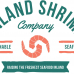 Inland Shrimp Company