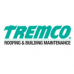 Tremco