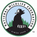 National Wildlife Federation