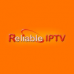 ReliableIPTV