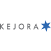 Kejora Capital