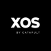 XOS Digital