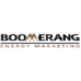 Boomerang Energy Marketing