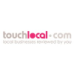 TouchLocal