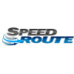 SpeedRoute