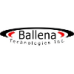 Ballena Technologies