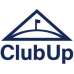 ClubUp