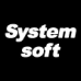 SystemSoft Japan