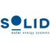 SOLID Solar Energy Systems