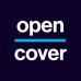 OpenCover