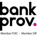 BankProv