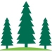 Three Tree Ventures