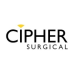 Cipher Surgical