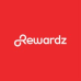 Rewardz