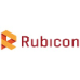 Rubicon Labs