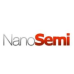 NanoSemi