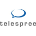 Telespree