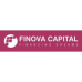 Finova Capital