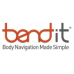 Bendit Technologies