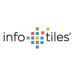 Infotiles