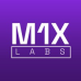 M1X Labs