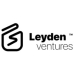Leyden Ventures