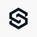 Simply Staking