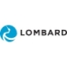 Lombard Investments